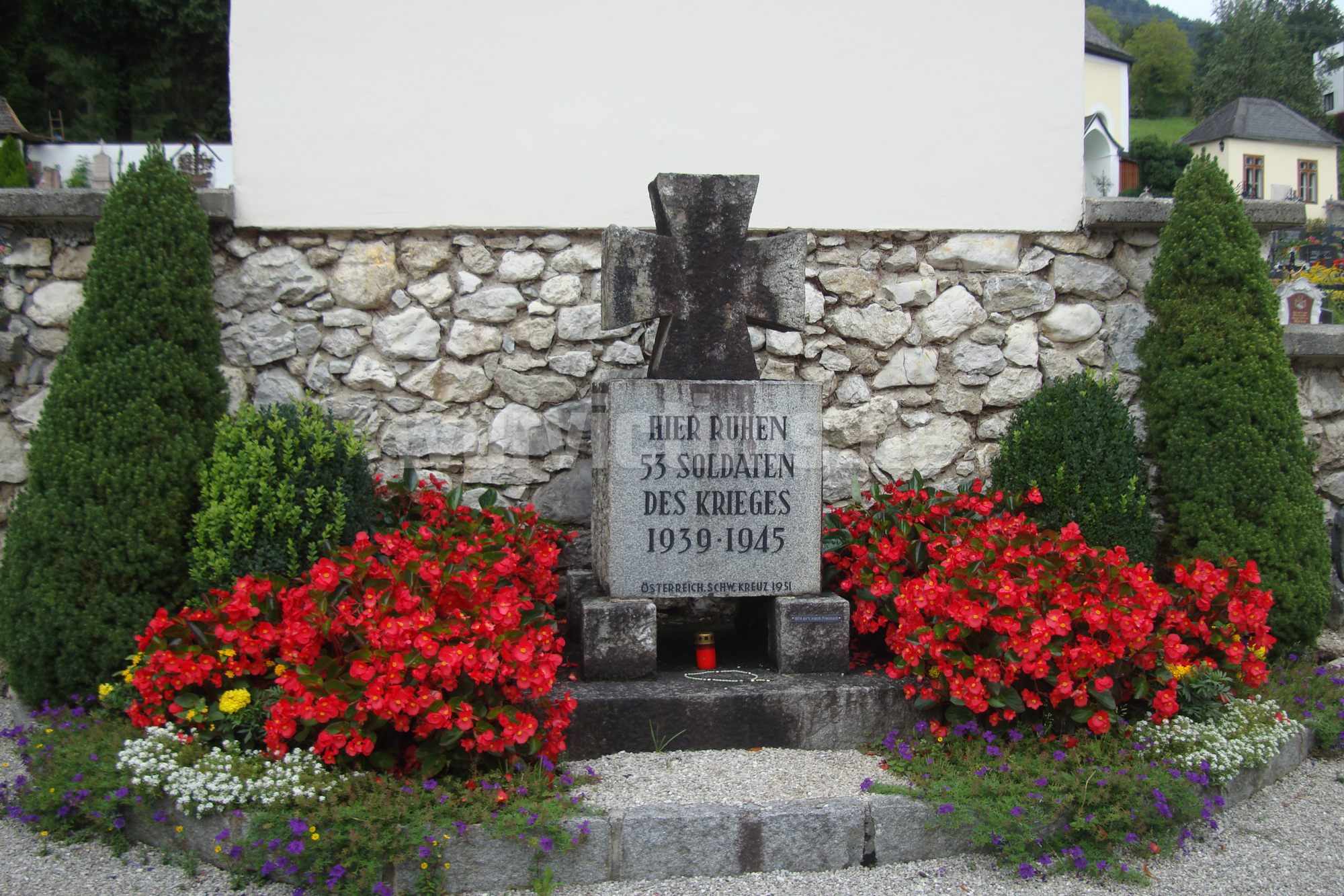 St.+Wolfgang+im+Salzkammergut+(Friedhof)